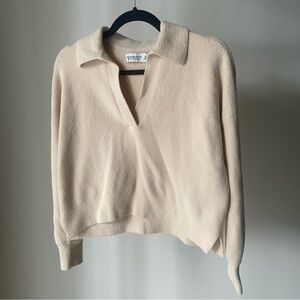 Abercrombie & Fitch Sweater